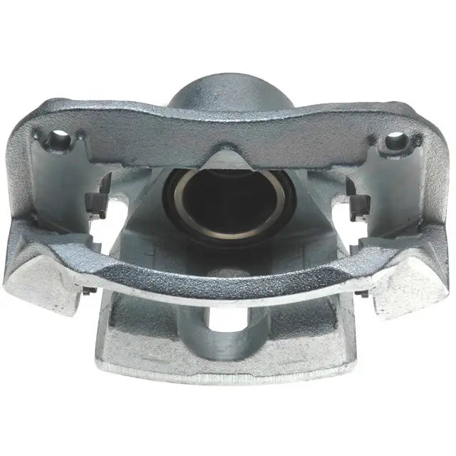 Raybestos FRC11570 Brake Caliper