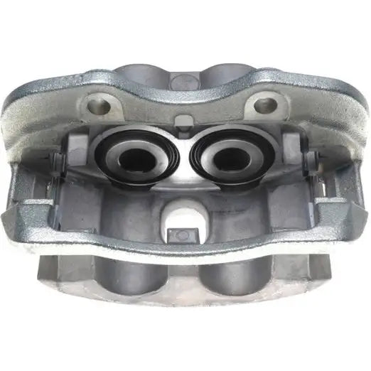 Raybestos FRC11573 Aluminum Brake Caliper
