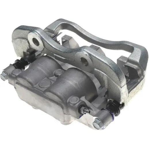 Raybestos FRC11573 Aluminum Brake Caliper