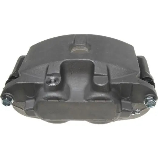 Raybestos FRC11574 Aluminum Brake Caliper