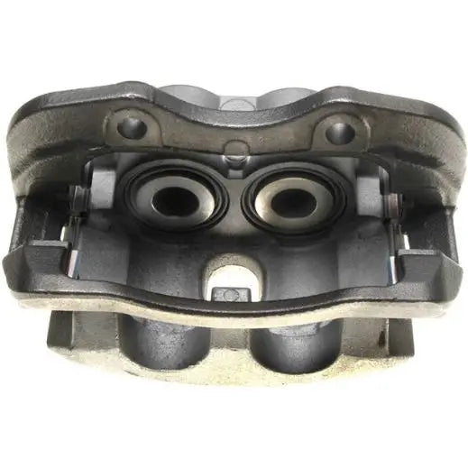 Raybestos FRC11574 Aluminum Brake Caliper