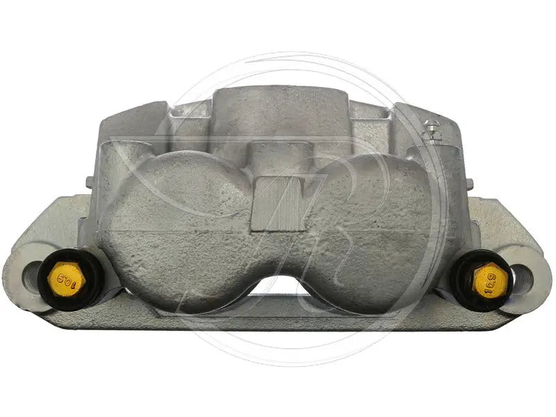 FRC11592C Brake Caliper