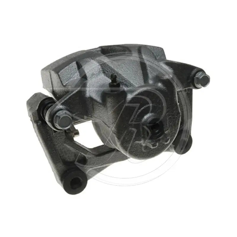 Raybestos FRC11761 Brake Caliper