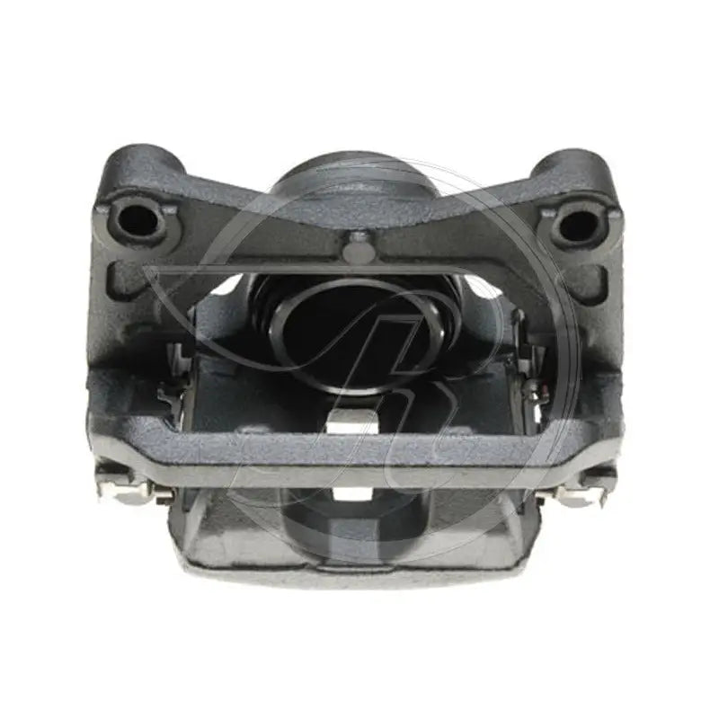 Raybestos FRC11761 Brake Caliper