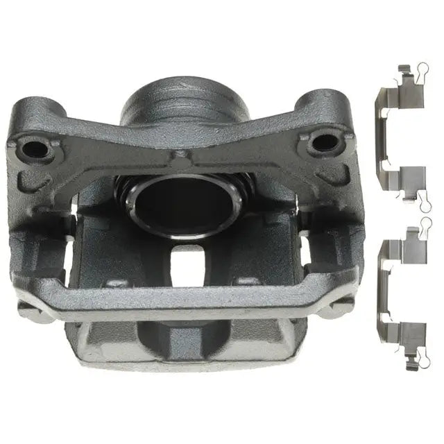 Raybestos FRC11762 Brake Caliper