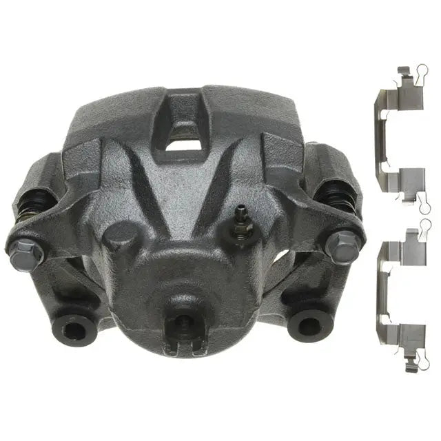 Raybestos FRC11762 Brake Caliper