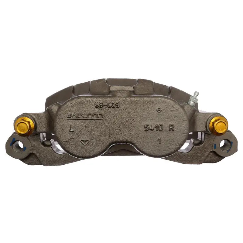 Raybestos FRC11780 Brake Caliper