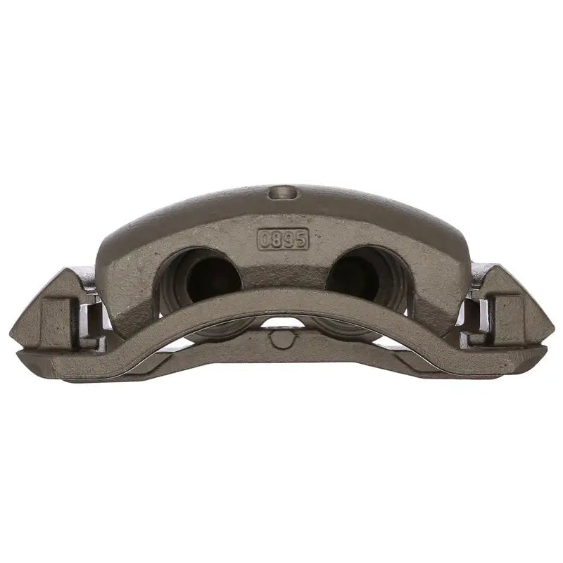Raybestos FRC11780 Brake Caliper