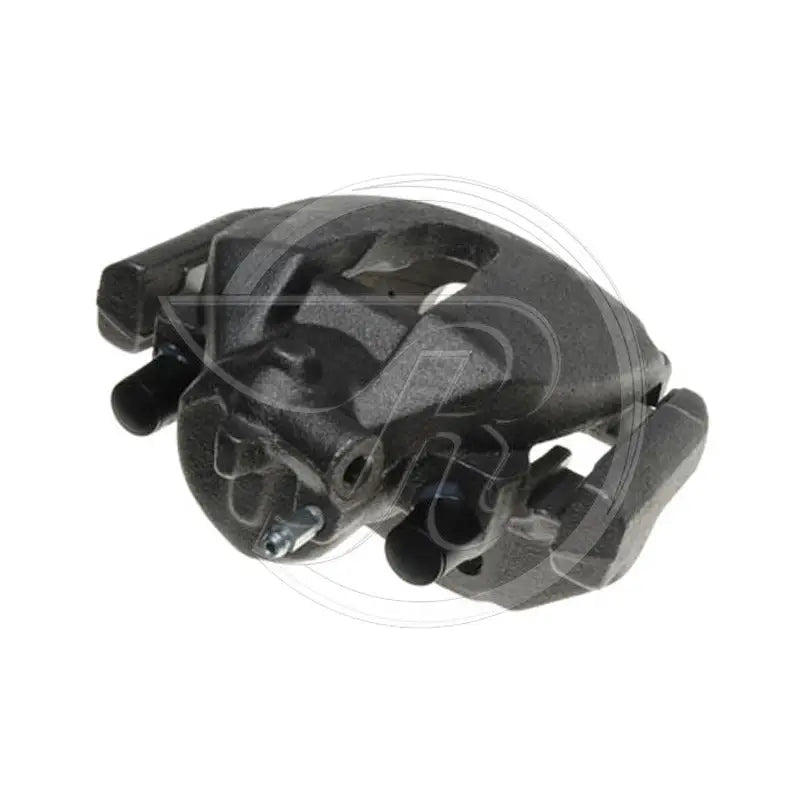 Raybestos FRC11818 Brake Caliper