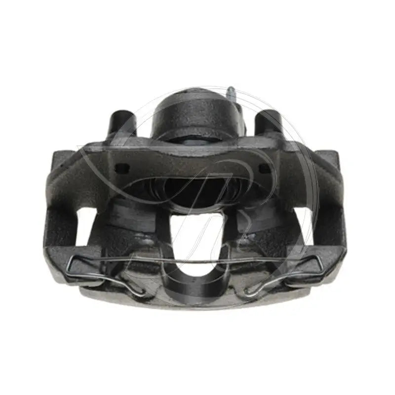 Raybestos FRC11818 Brake Caliper