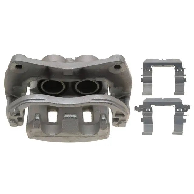 Raybestos FRC11848 Brake Caliper