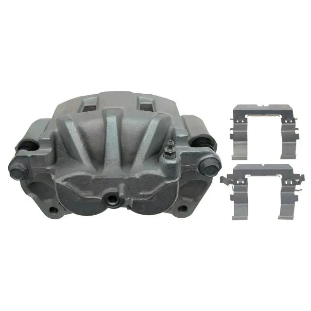 Raybestos FRC11848 Brake Caliper