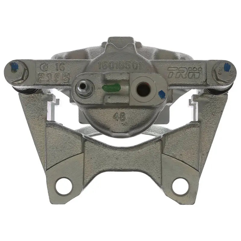 Raybestos FRC11887C Brake Caliper