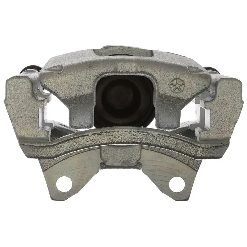 Raybestos FRC11887C Brake Caliper