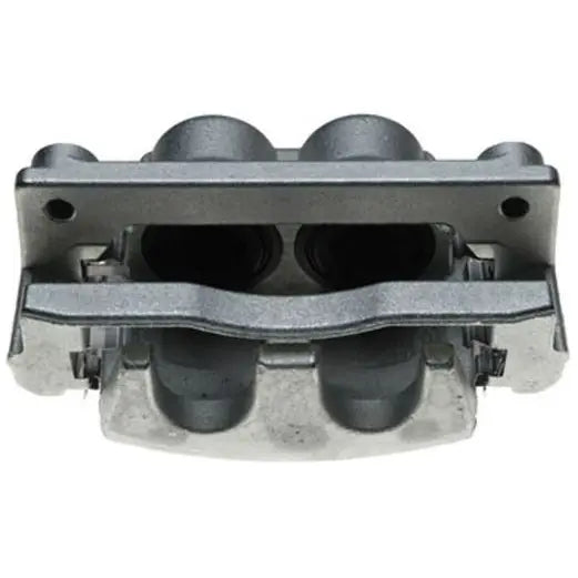 Raybestos FRC11891 Brake Caliper