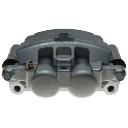 Raybestos FRC11891 Brake Caliper