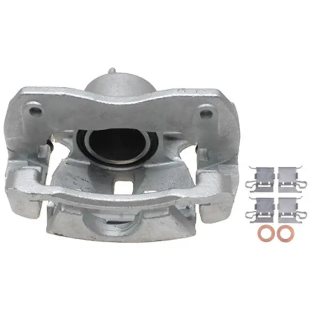 Raybestos FRC12010 Brake Caliper