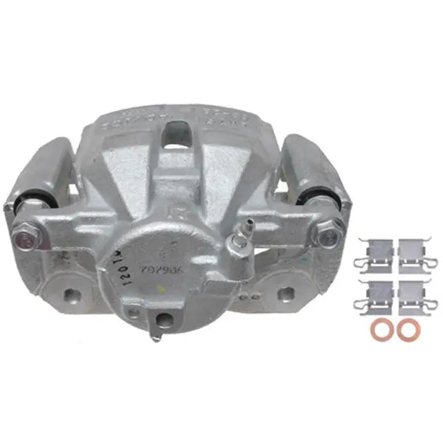 Raybestos FRC12010 Brake Caliper