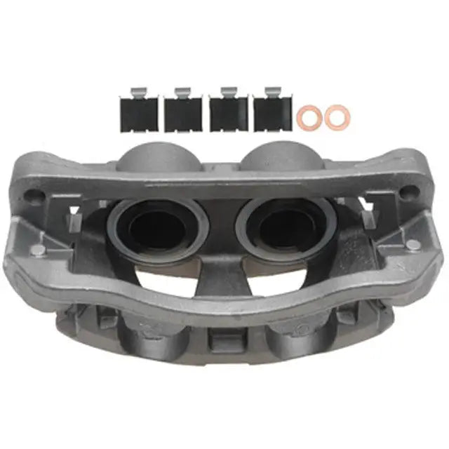 Raybestos FRC12039 Brake Caliper
