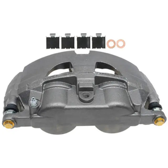 Raybestos FRC12039 Brake Caliper
