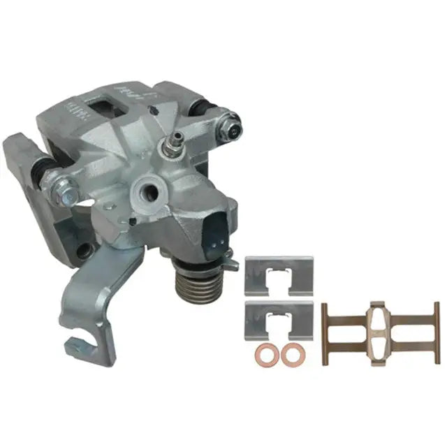 Raybestos FRC12152 Brake Caliper