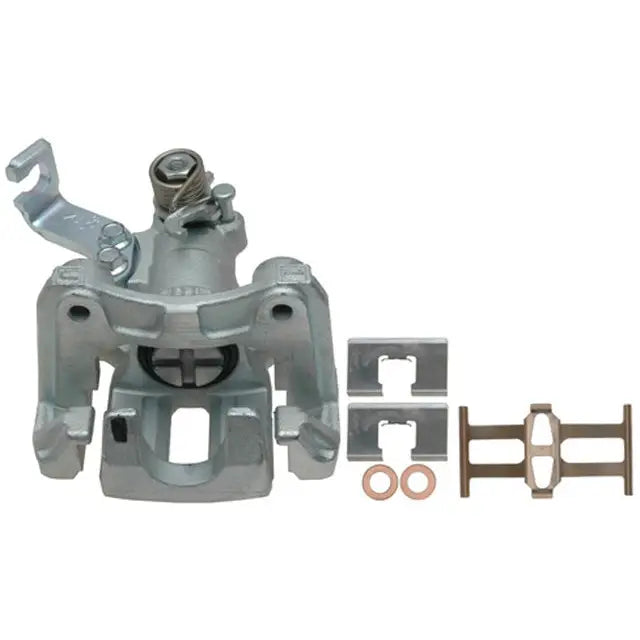 Raybestos FRC12152 Brake Caliper