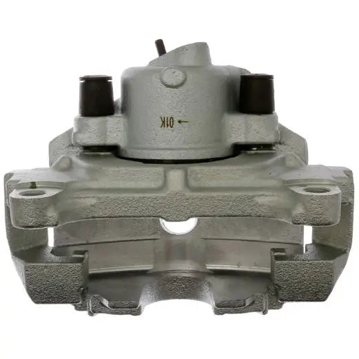 Raybestos FRC12214 Brake Caliper