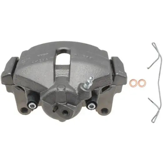 Raybestos FRC12214 Brake Caliper