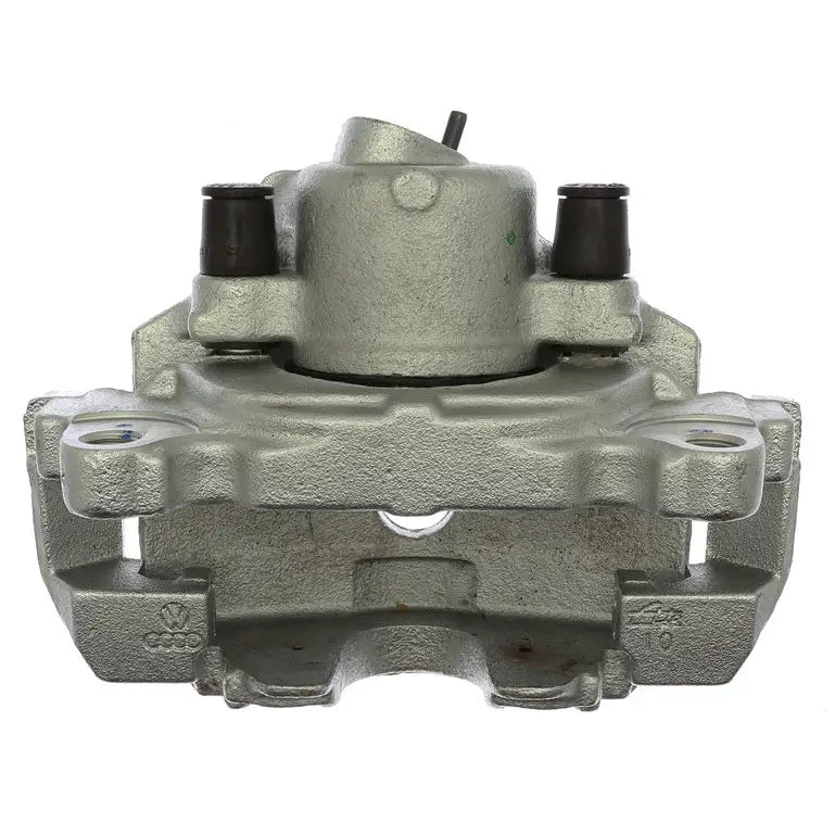 Raybestos FRC12215C Brake Caliper