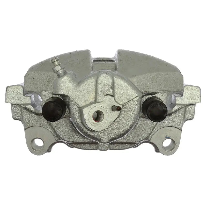 Raybestos FRC12215C Brake Caliper
