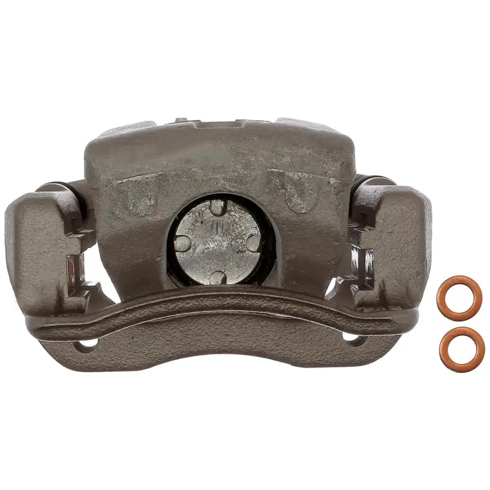 Raybestos FRC12505 Aluminum Brake Caliper