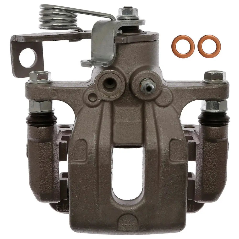Raybestos FRC12505 Aluminum Brake Caliper