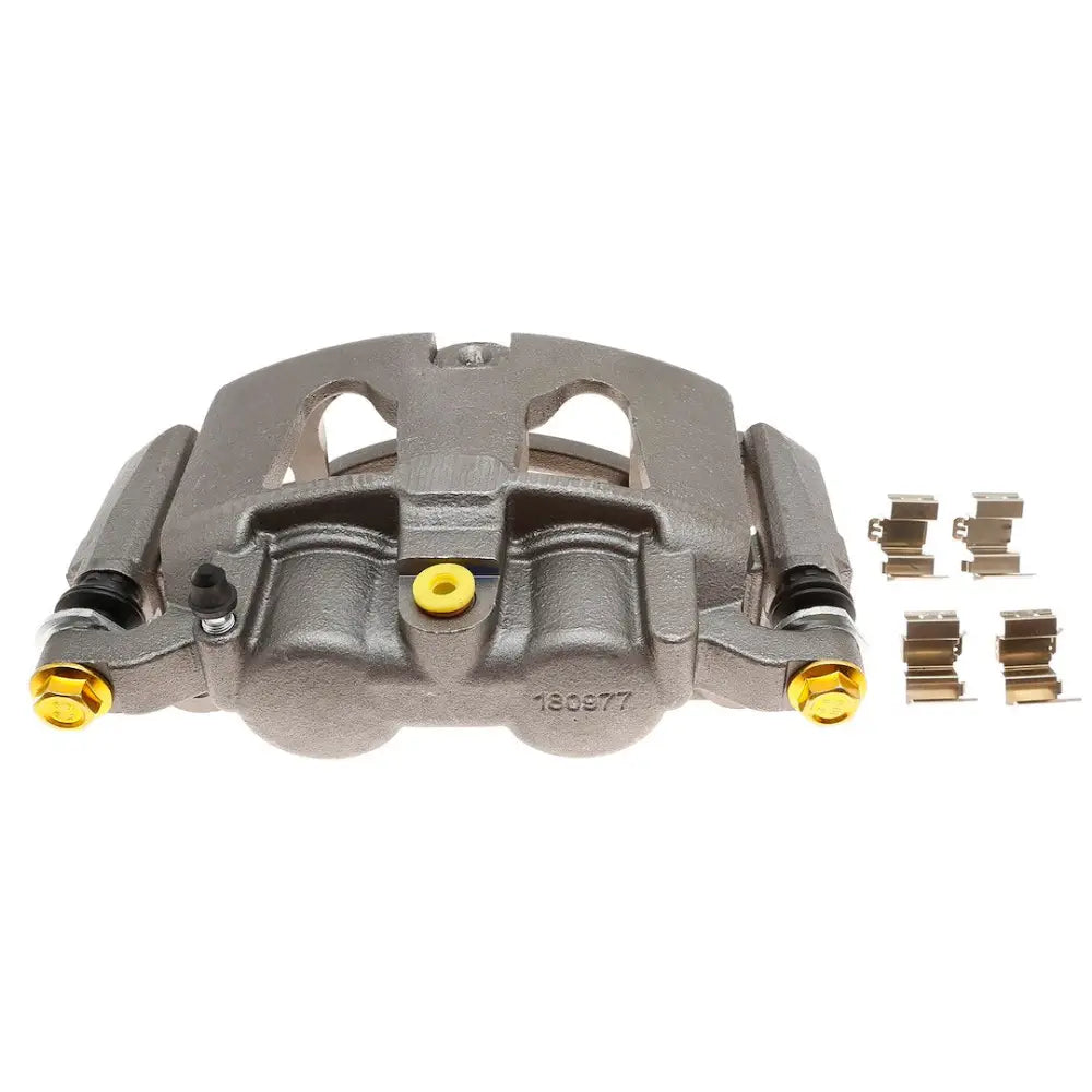 Raybestos FRC12595 Brake Caliper