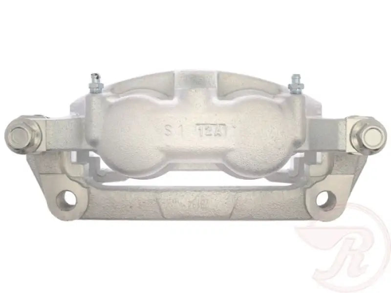 FRC12595DN Brake Caliper