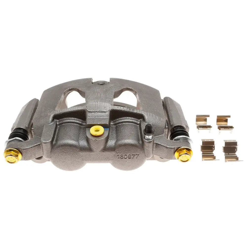 Raybestos FRC12596 Brake Caliper