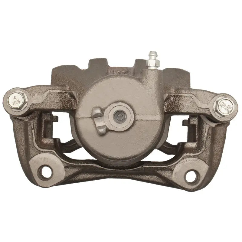 Raybestos FRC12733C Brake Caliper