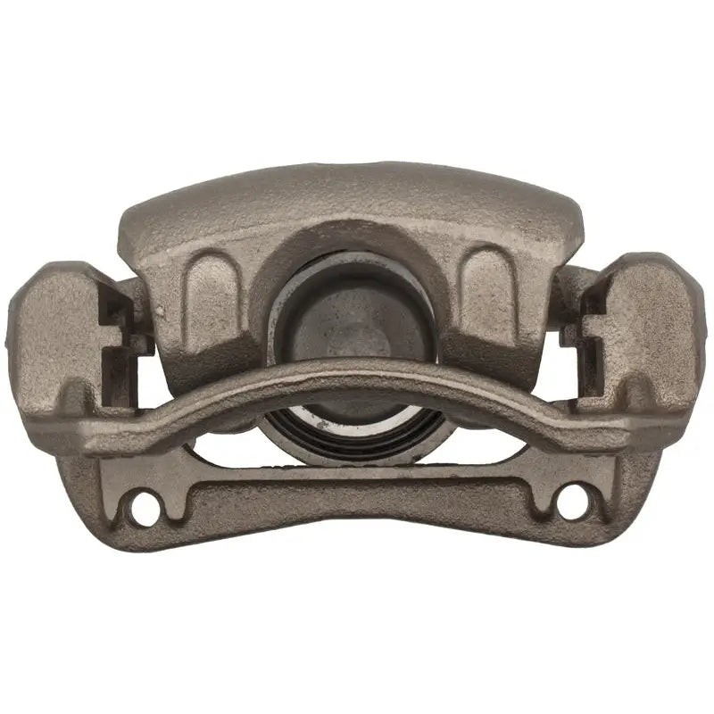 Raybestos FRC12733C Brake Caliper