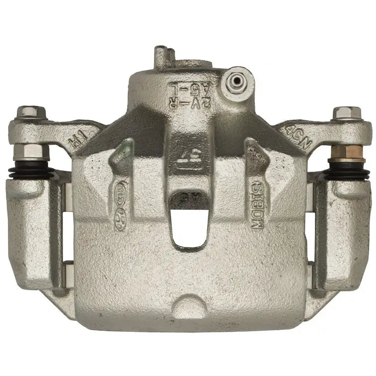 Raybestos FRC12734C Brake Caliper