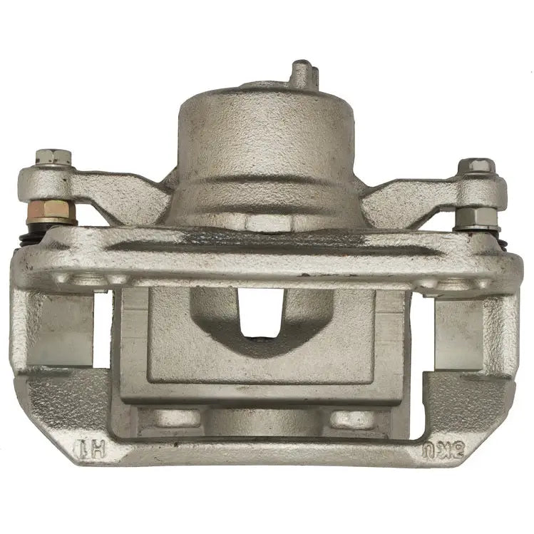 Raybestos FRC12734C Brake Caliper