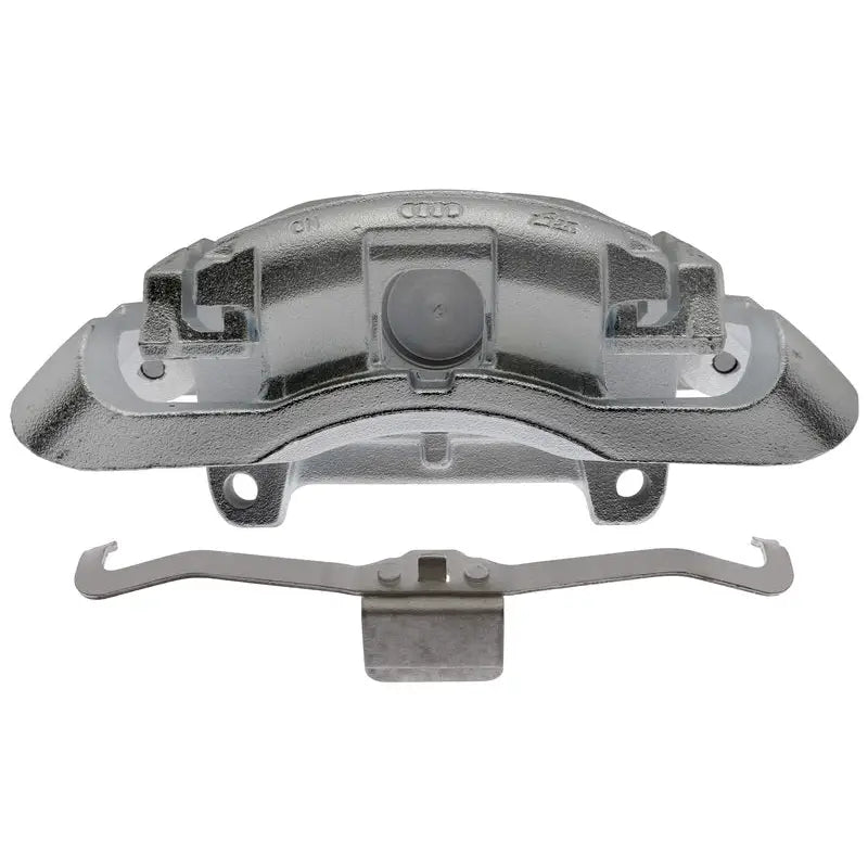 Raybestos FRC12750C Brake Caliper