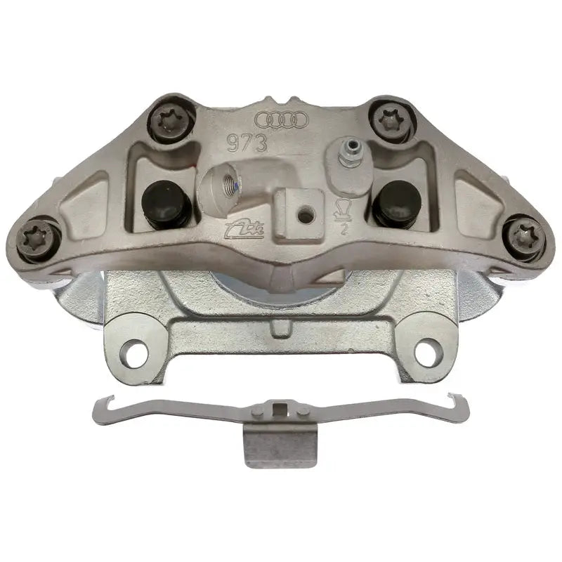 Raybestos FRC12750C Brake Caliper