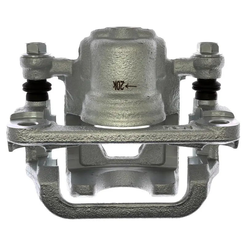 Raybestos FRC12815C Brake Caliper