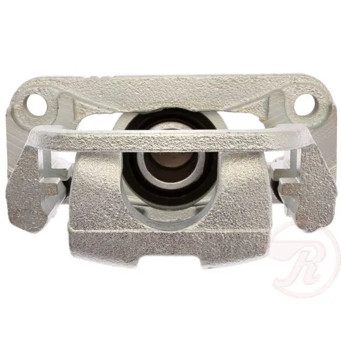 Raybestos FRC12825C Brake Caliper
