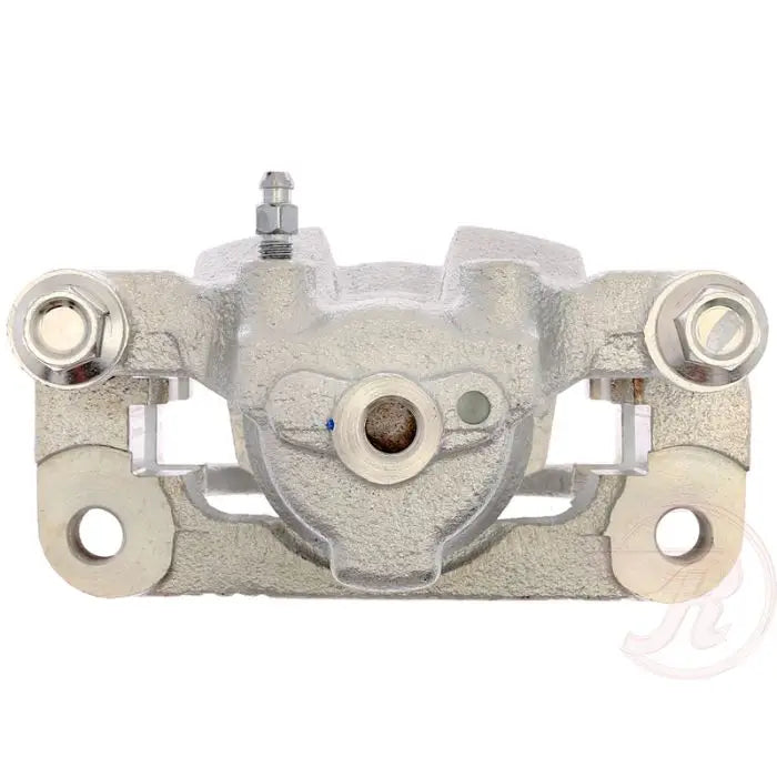Raybestos FRC12825C Brake Caliper