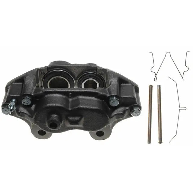 Raybestos FRC3465 Brake Caliper
