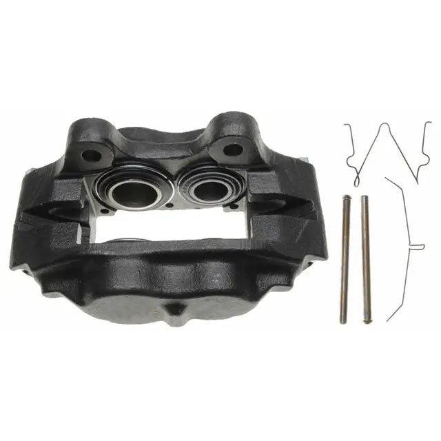 Raybestos FRC3465 Brake Caliper