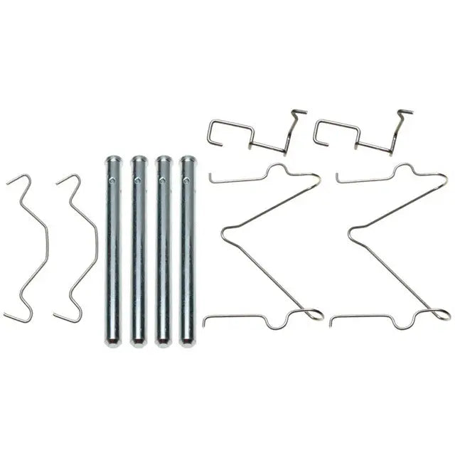 Raybestos H15891A - Hardware