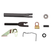 Raybestos H2639 - Self Adjust Kit