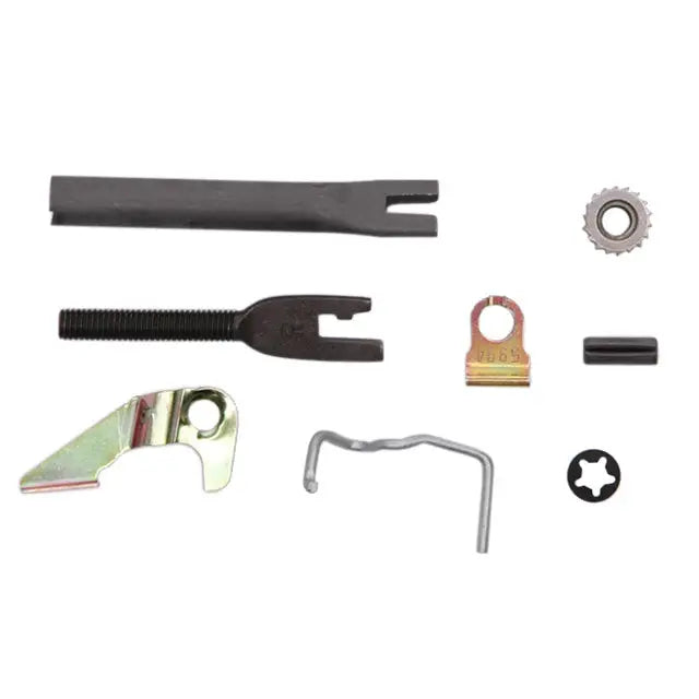 Raybestos H2639 - Self Adjust Kit