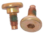H5019W Disc Brake Caliper Bolt